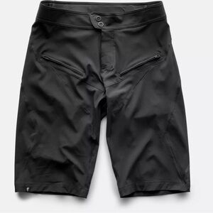 Specialized
Atlas XC Comp Shorts black (34)
